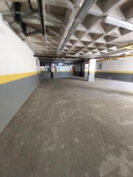 Cobertura à venda com 3 quartos, 142m² - Foto 35