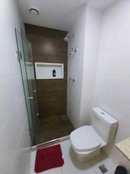 Cobertura à venda com 3 quartos, 142m² - Foto 33