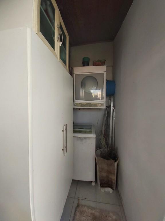 Apartamento à venda com 2 quartos, 125m² - Foto 12