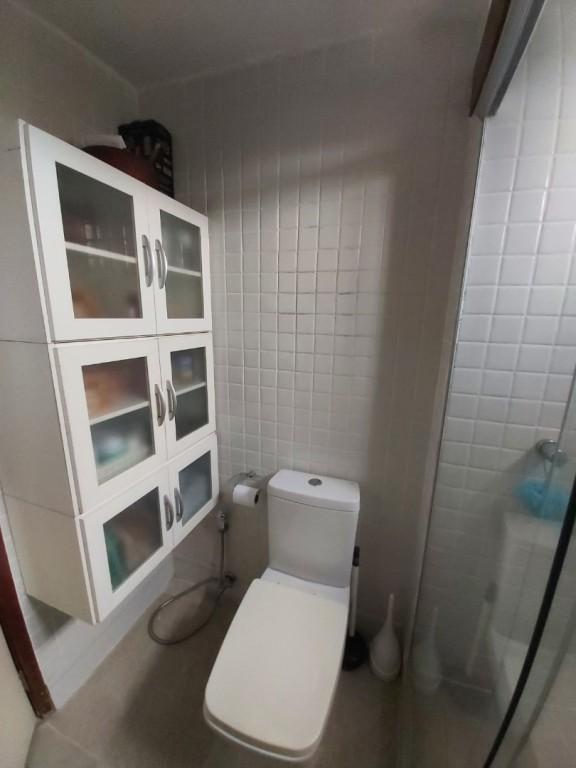 Apartamento à venda com 2 quartos, 125m² - Foto 31