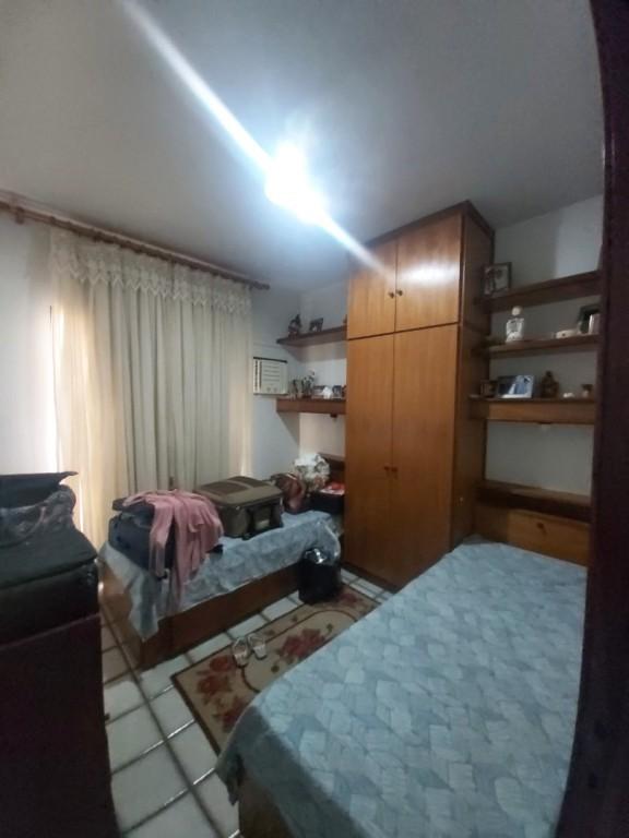 Apartamento à venda com 2 quartos, 79m² - Foto 19