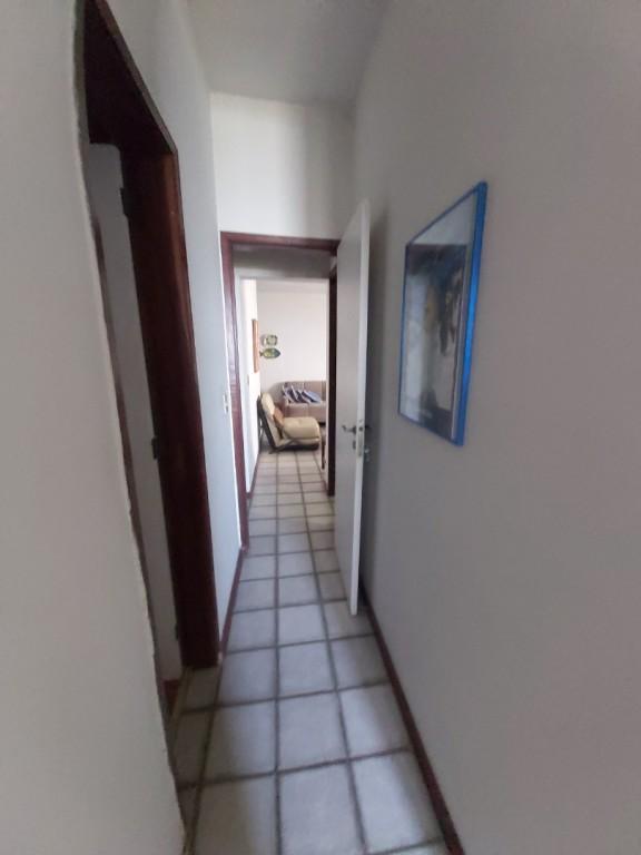 Apartamento à venda com 2 quartos, 79m² - Foto 22