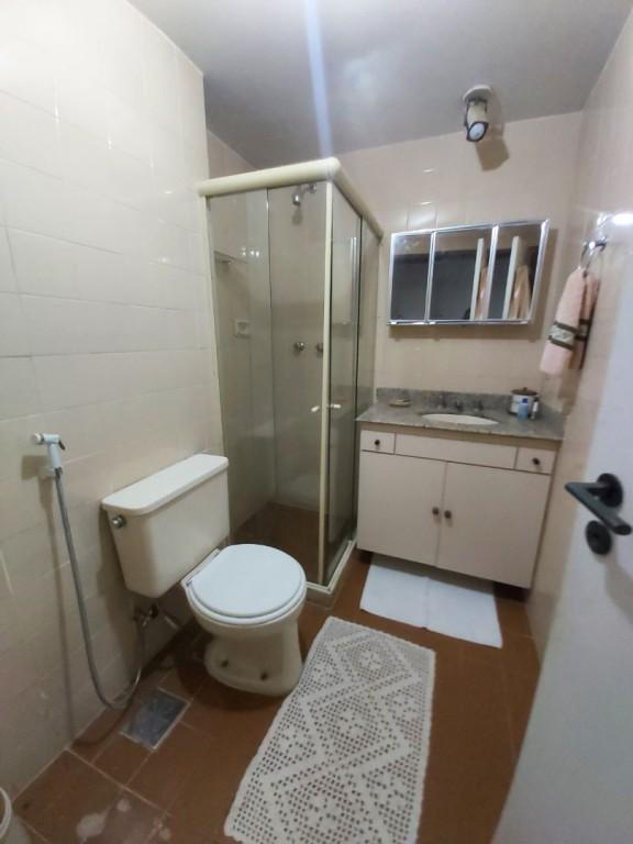 Apartamento à venda com 2 quartos, 79m² - Foto 24