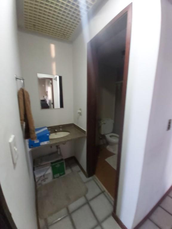 Apartamento à venda com 2 quartos, 79m² - Foto 32