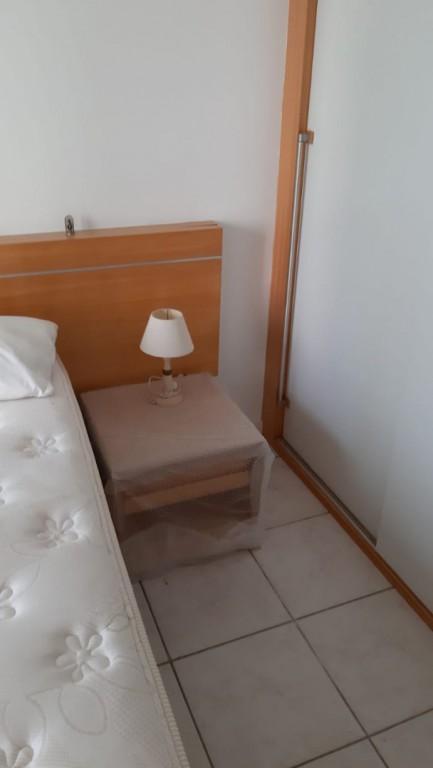 Apartamento à venda com 1 quarto, 45m² - Foto 17