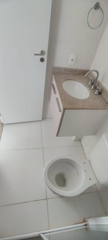 Apartamento à venda com 2 quartos, 70m² - Foto 16