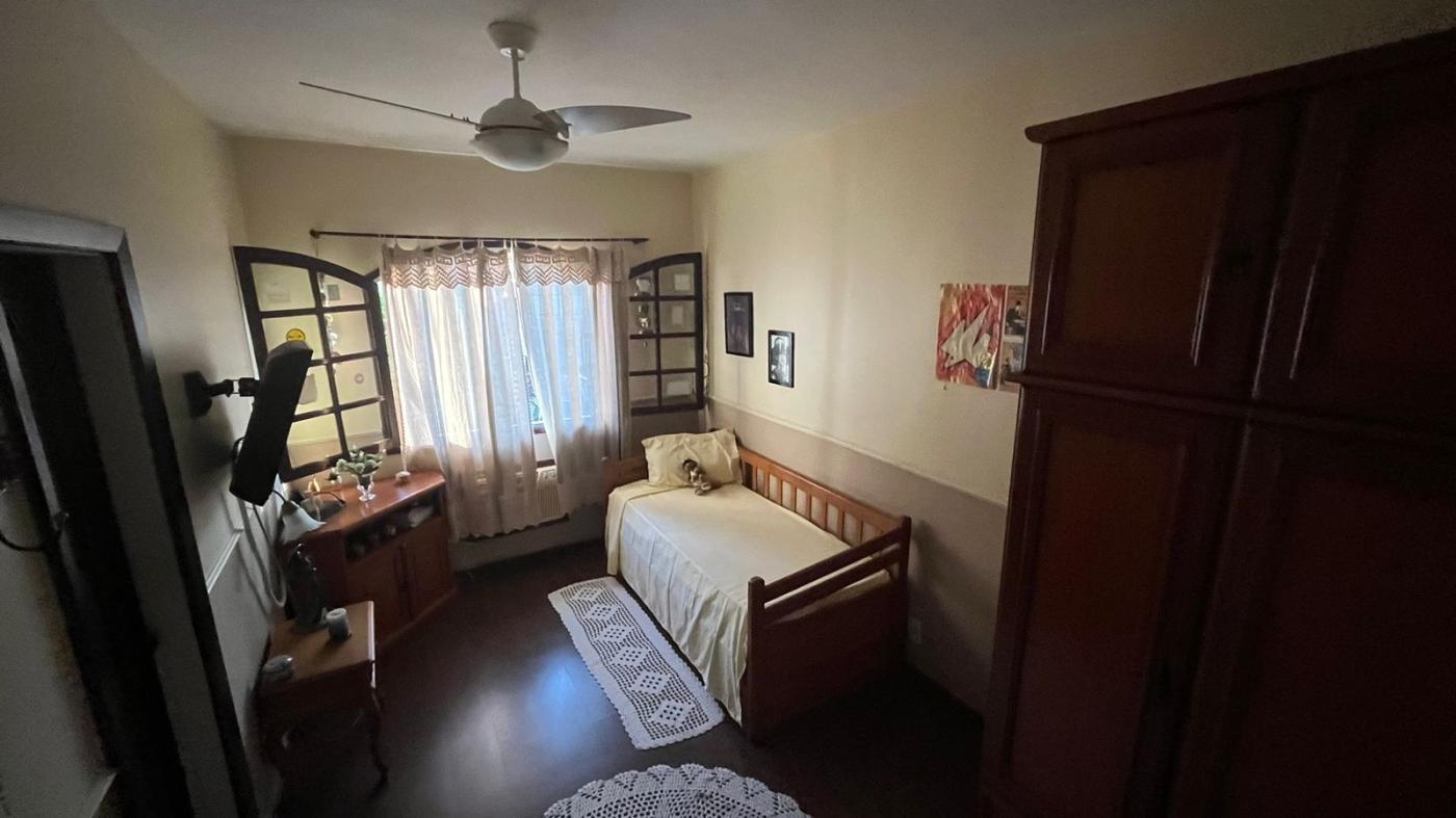 Casa de Condomínio à venda com 5 quartos, 282m² - Foto 20