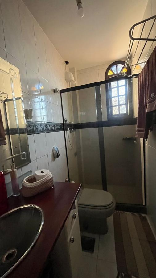 Casa de Condomínio à venda com 5 quartos, 282m² - Foto 22