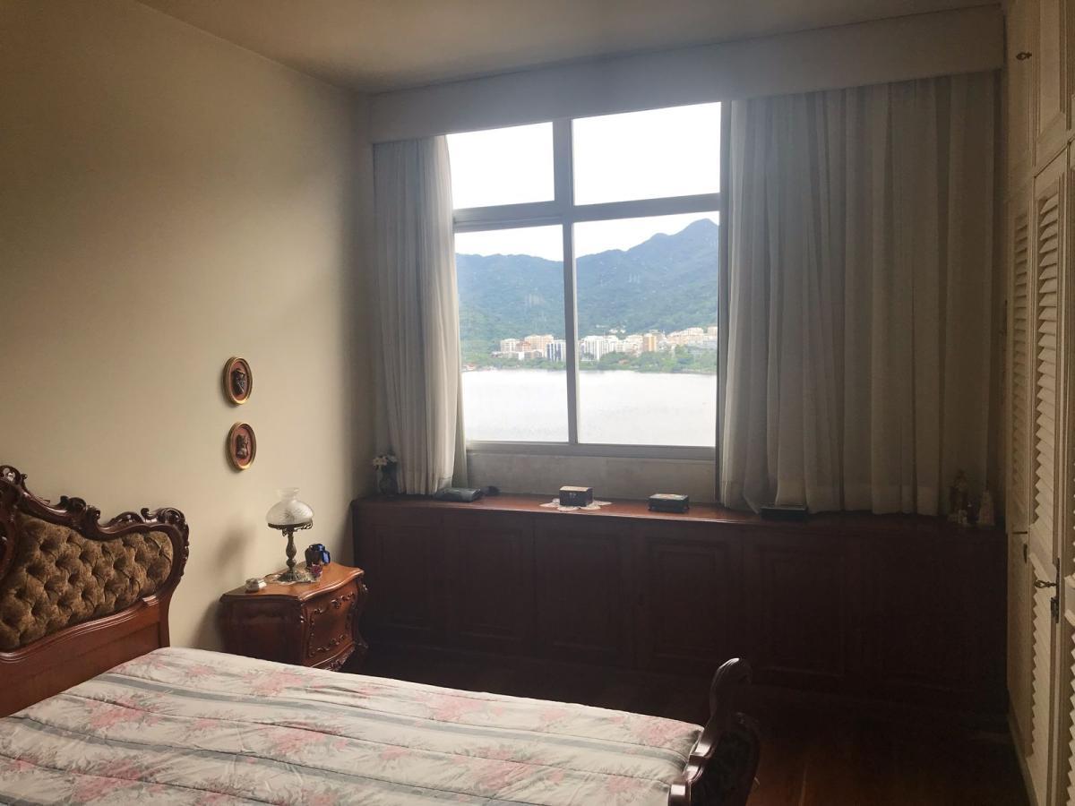 Apartamento à venda com 3 quartos, 184m² - Foto 13