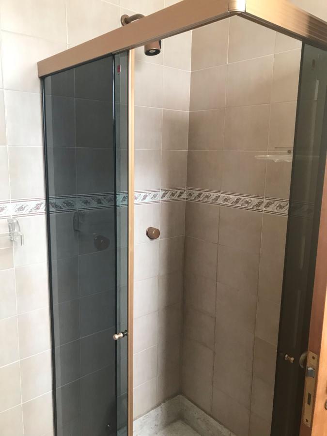 Apartamento à venda com 3 quartos, 184m² - Foto 17