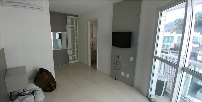 Cobertura à venda com 2 quartos, 137m² - Foto 11