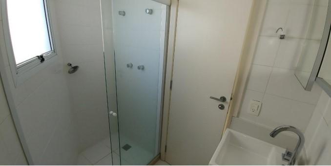 Cobertura à venda com 2 quartos, 137m² - Foto 12