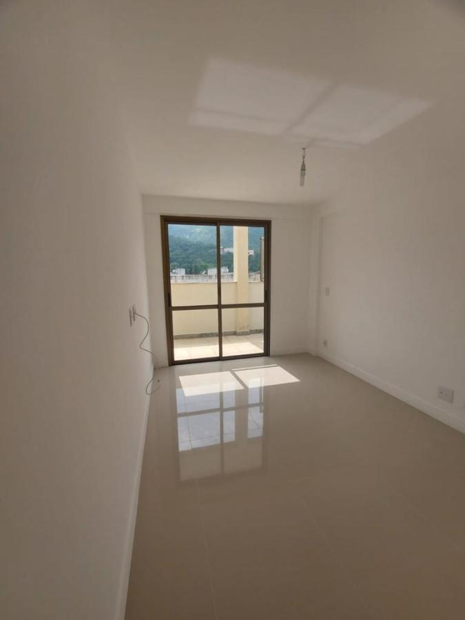 Apartamento à venda com 3 quartos, 163m² - Foto 7