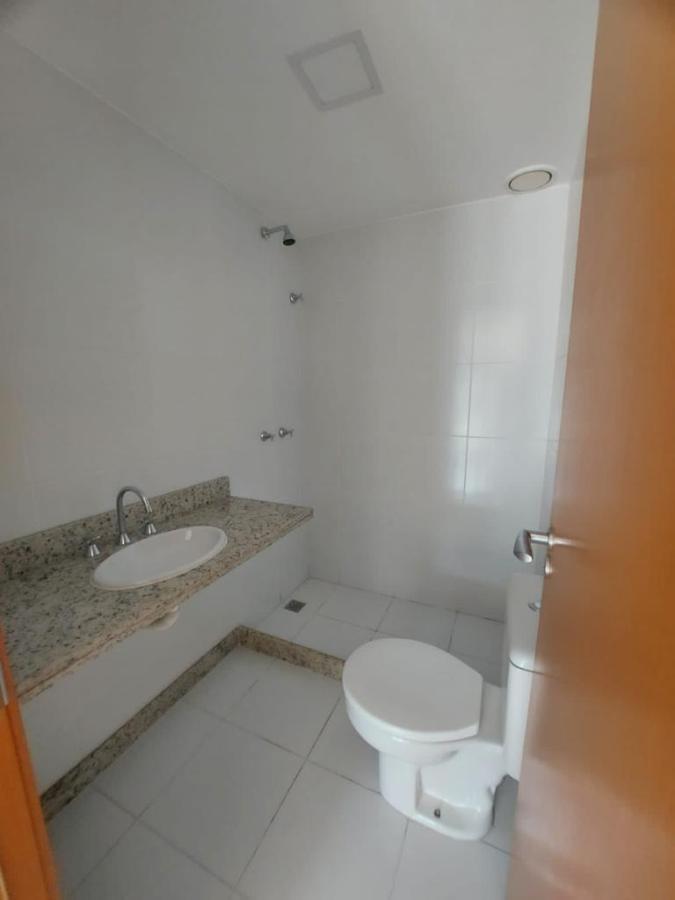 Apartamento à venda com 3 quartos, 163m² - Foto 5