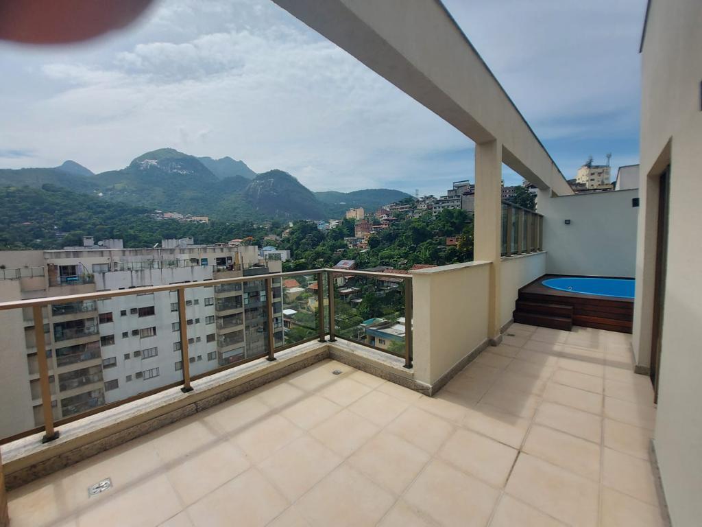 Apartamento à venda com 3 quartos, 163m² - Foto 12