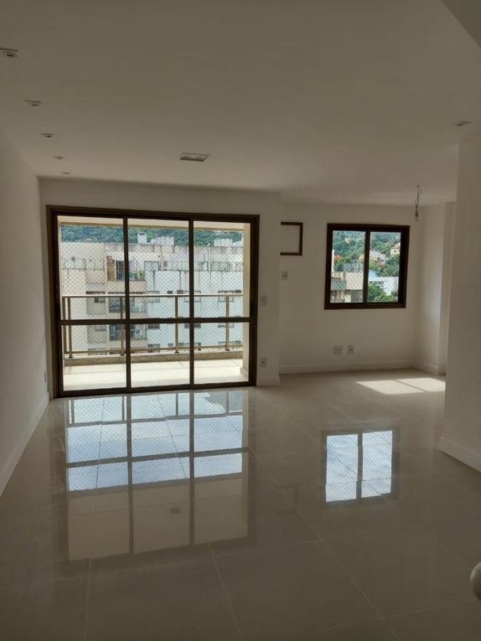 Apartamento à venda com 3 quartos, 163m² - Foto 14