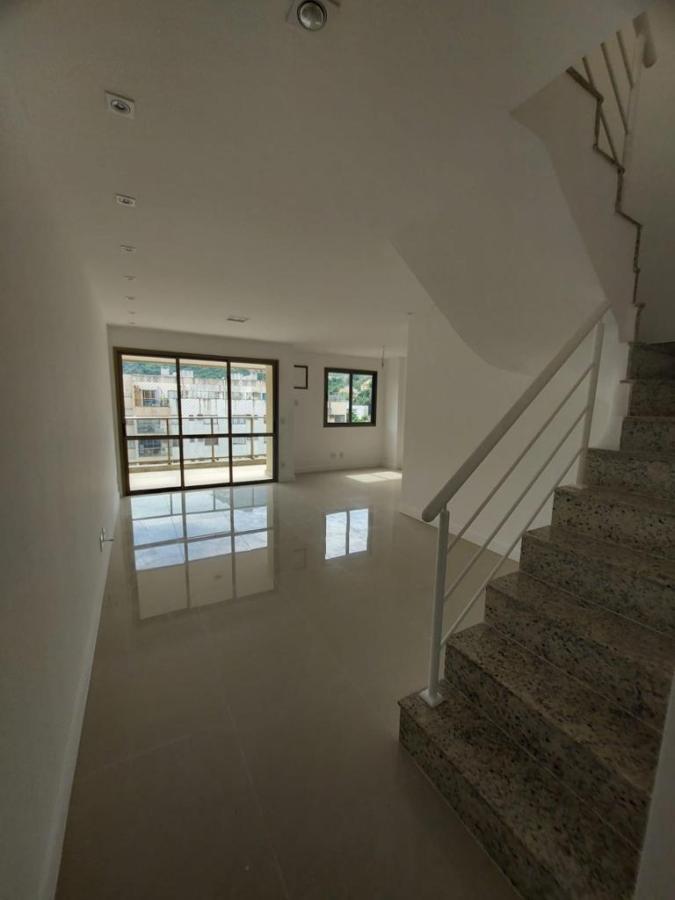 Apartamento à venda com 3 quartos, 163m² - Foto 8