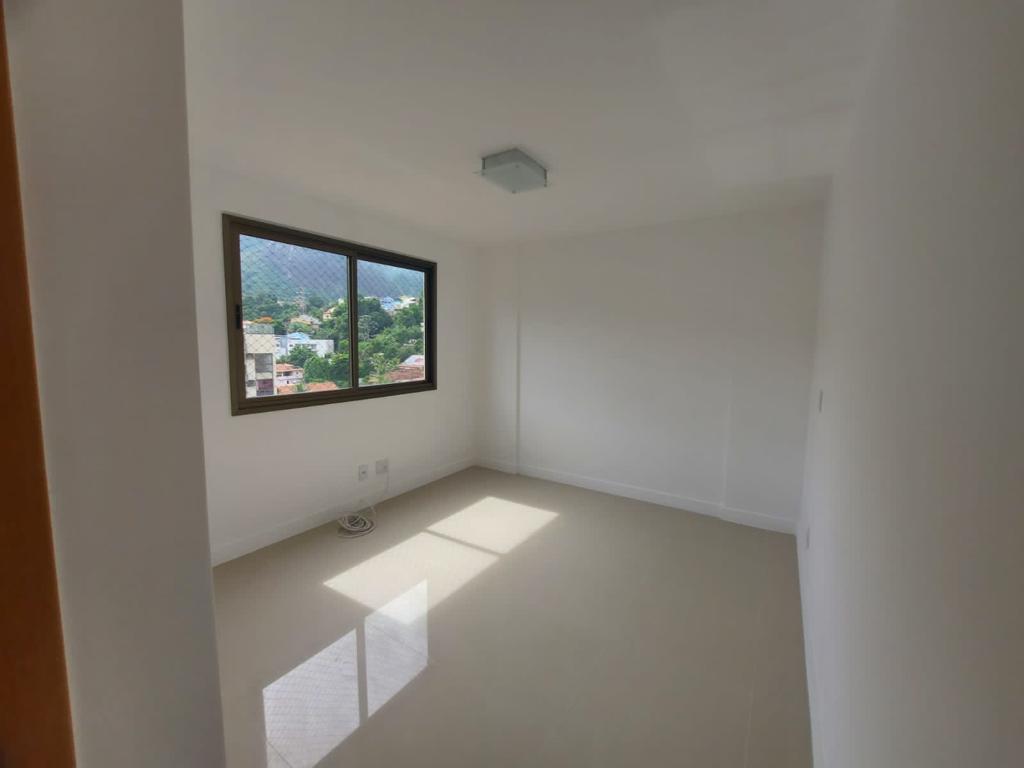 Apartamento à venda com 3 quartos, 163m² - Foto 13