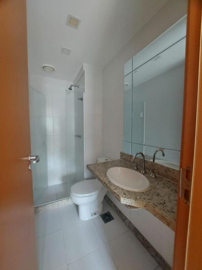 Apartamento à venda com 3 quartos, 163m² - Foto 15