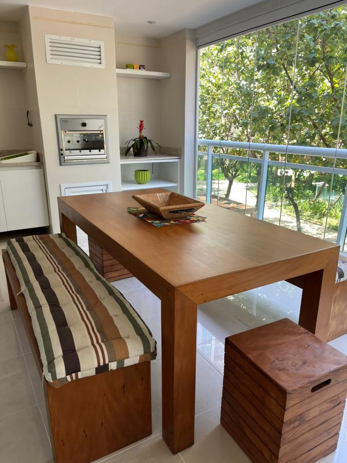 Apartamento à venda com 4 quartos, 160m² - Foto 5