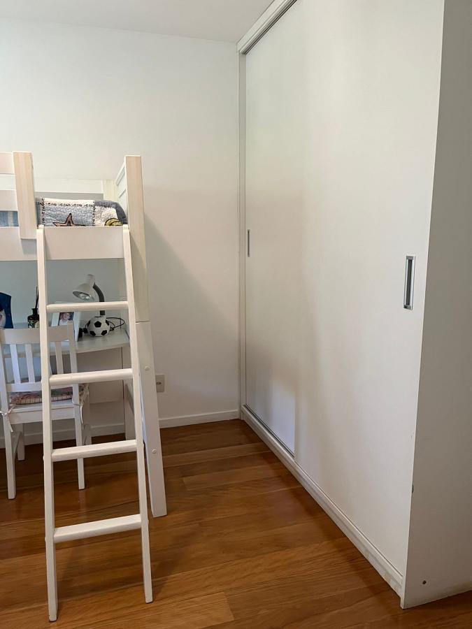 Apartamento à venda com 4 quartos, 160m² - Foto 10