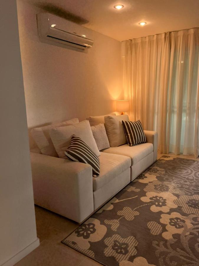 Apartamento à venda com 4 quartos, 160m² - Foto 15