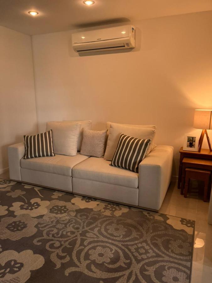 Apartamento à venda com 4 quartos, 160m² - Foto 16