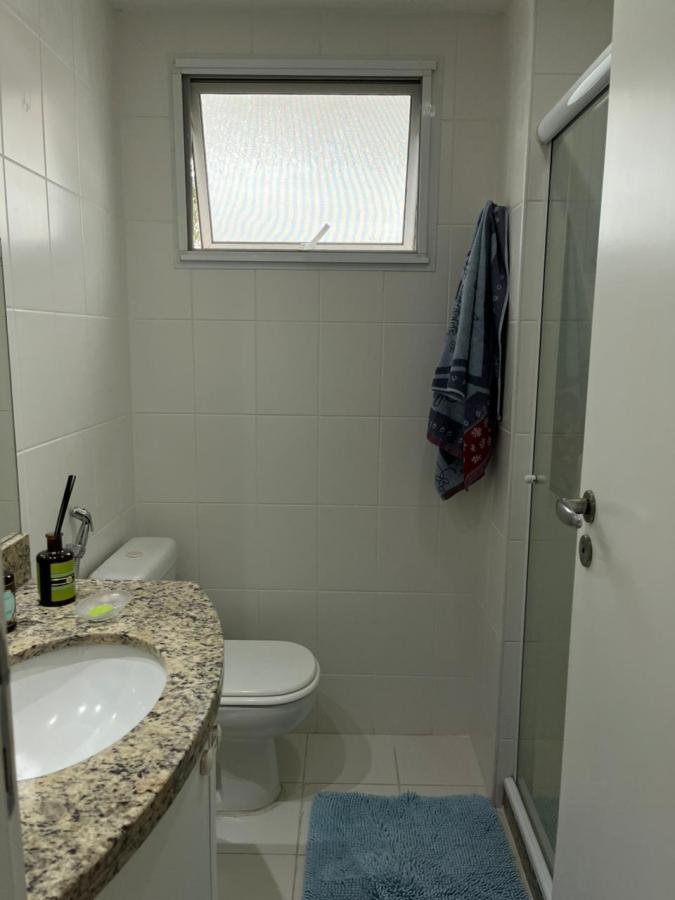 Apartamento à venda com 4 quartos, 160m² - Foto 22