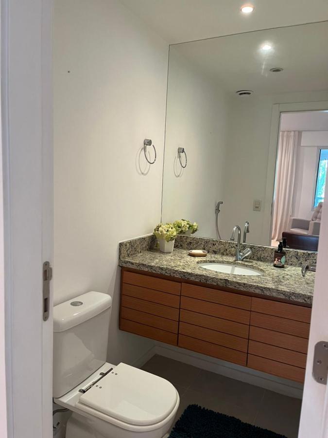 Apartamento à venda com 4 quartos, 160m² - Foto 39