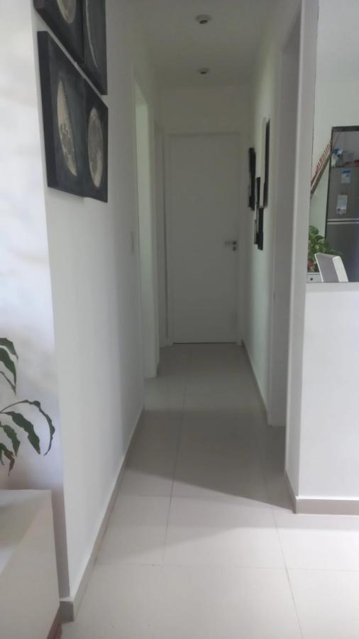 Apartamento à venda com 3 quartos, 65m² - Foto 7