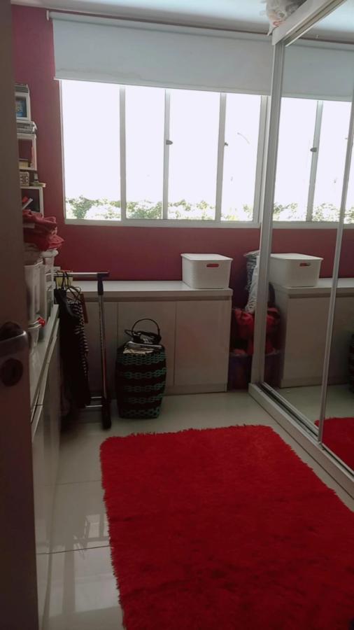 Apartamento à venda com 3 quartos, 65m² - Foto 14