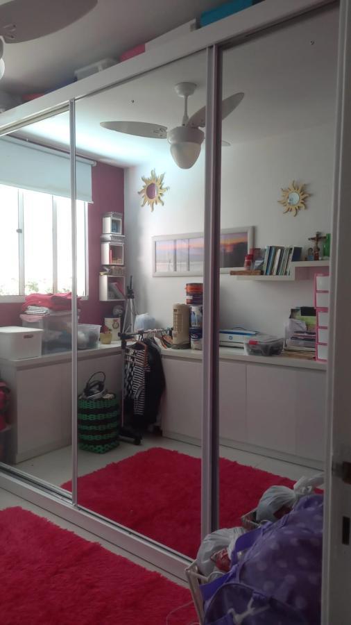 Apartamento à venda com 3 quartos, 65m² - Foto 16