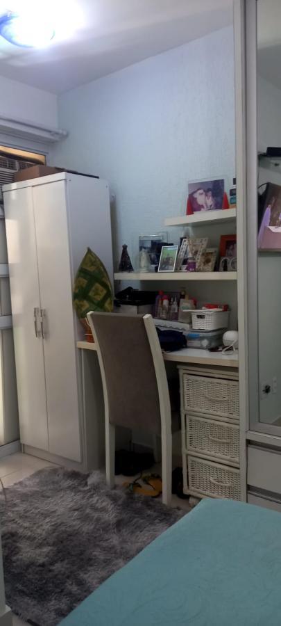 Apartamento à venda com 3 quartos, 65m² - Foto 18