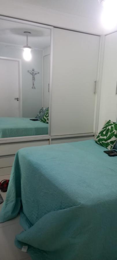 Apartamento à venda com 3 quartos, 65m² - Foto 17