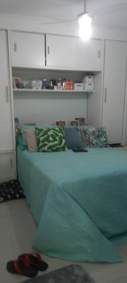 Apartamento à venda com 3 quartos, 65m² - Foto 19