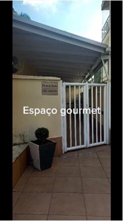 Apartamento à venda com 3 quartos, 65m² - Foto 33