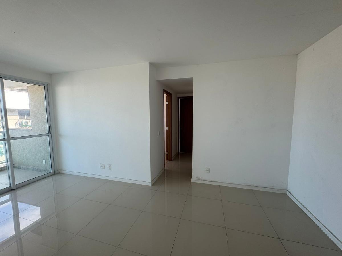 Apartamento à venda com 2 quartos, 60m² - Foto 9