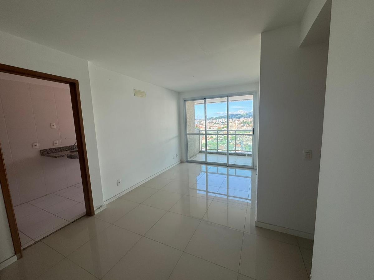 Apartamento à venda com 2 quartos, 60m² - Foto 12