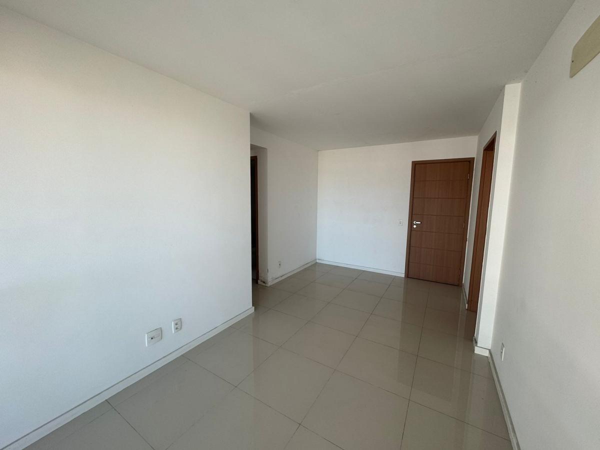 Apartamento à venda com 2 quartos, 60m² - Foto 11