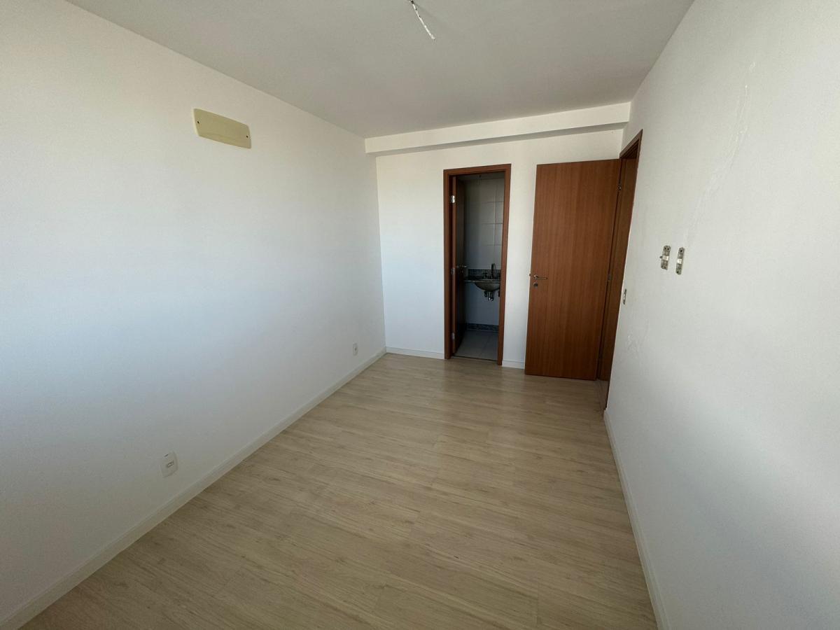 Apartamento à venda com 2 quartos, 60m² - Foto 19