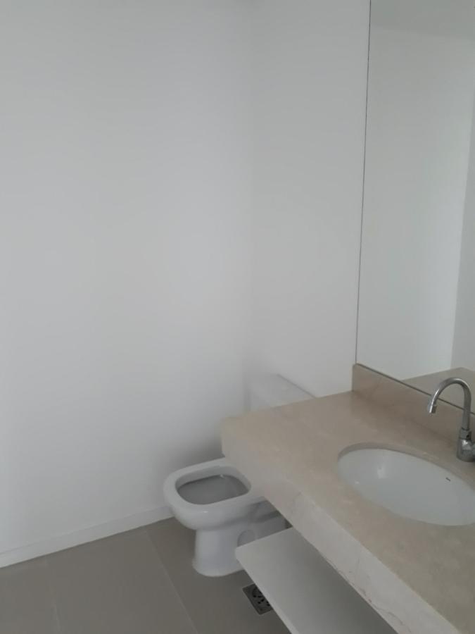 Apartamento à venda com 4 quartos, 376m² - Foto 15