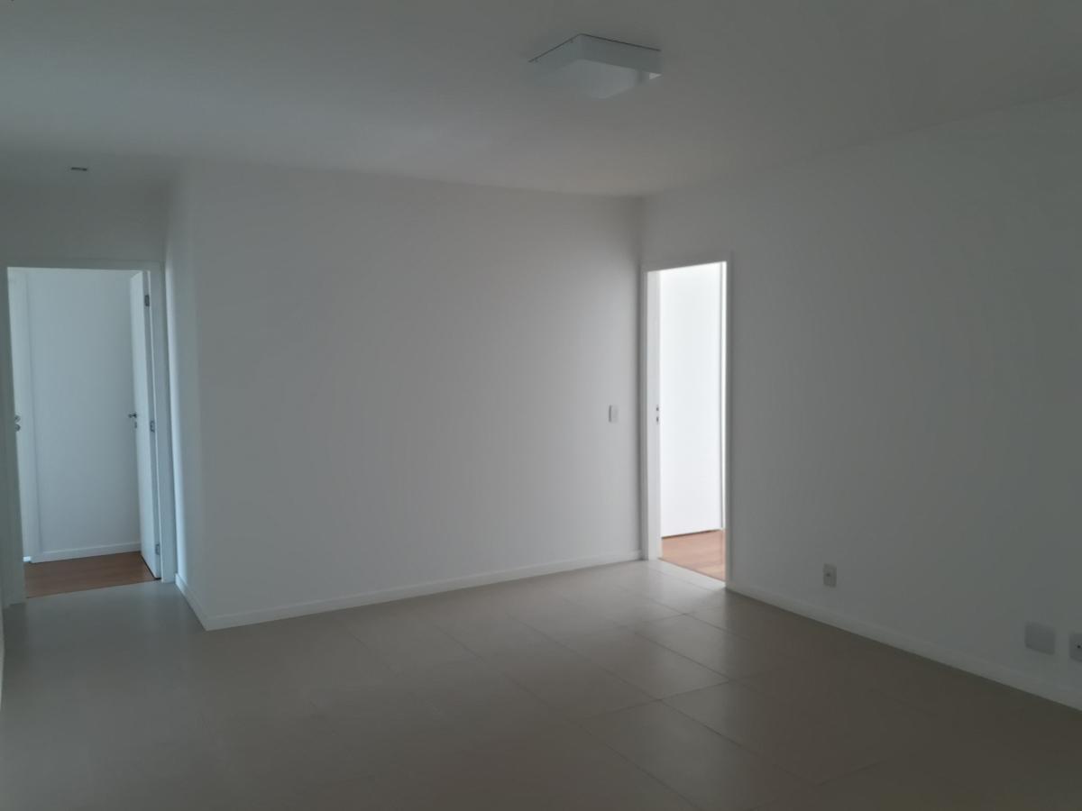 Apartamento à venda com 4 quartos, 376m² - Foto 12