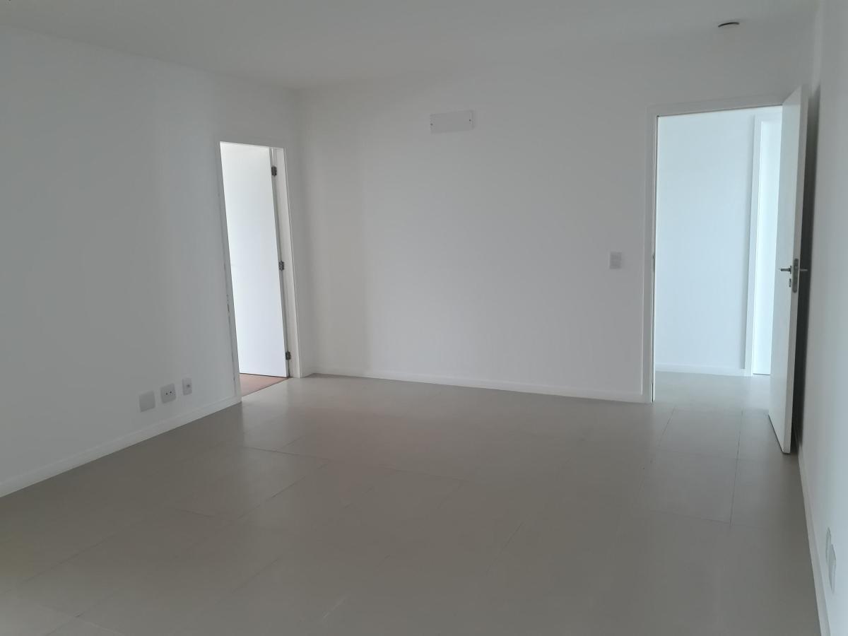 Apartamento à venda com 4 quartos, 376m² - Foto 13