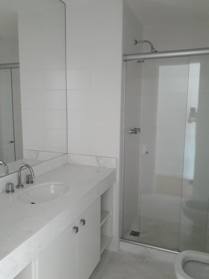 Apartamento à venda com 4 quartos, 376m² - Foto 19