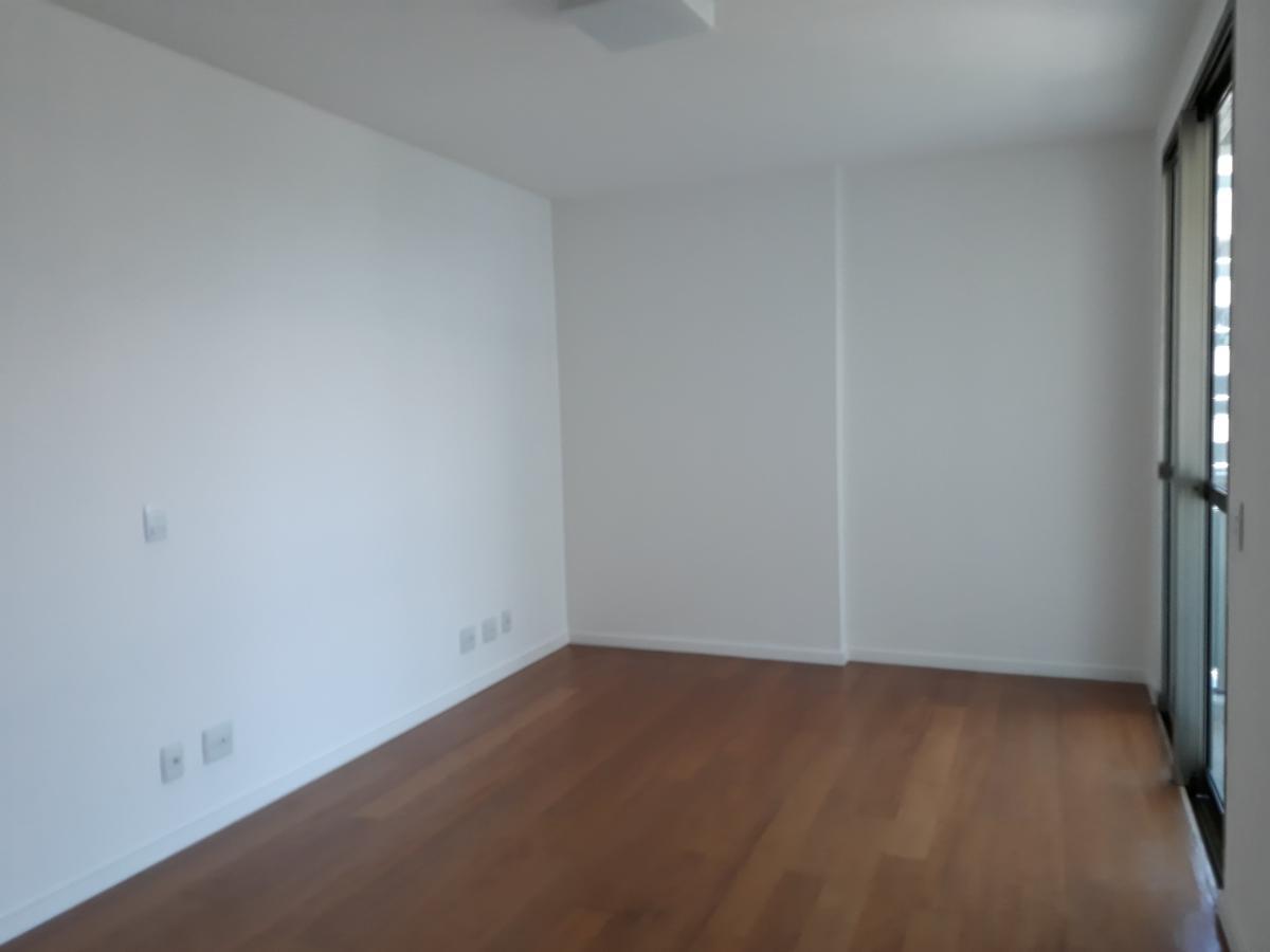 Apartamento à venda com 4 quartos, 376m² - Foto 20