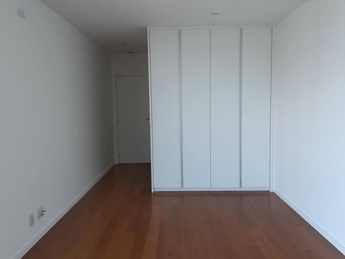 Apartamento à venda com 4 quartos, 376m² - Foto 21