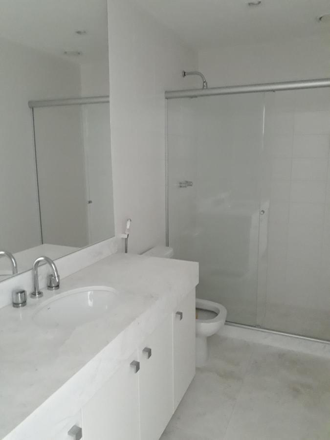 Apartamento à venda com 4 quartos, 376m² - Foto 23