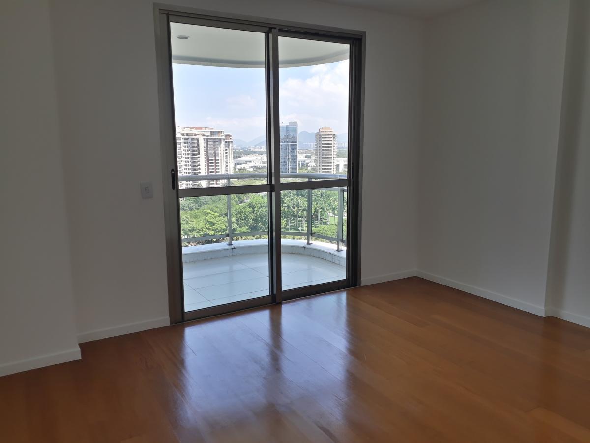 Apartamento à venda com 4 quartos, 376m² - Foto 24