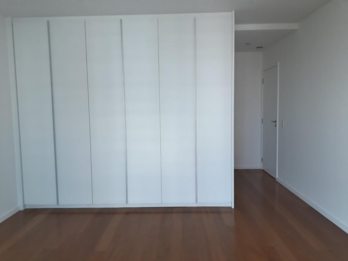 Apartamento à venda com 4 quartos, 376m² - Foto 25