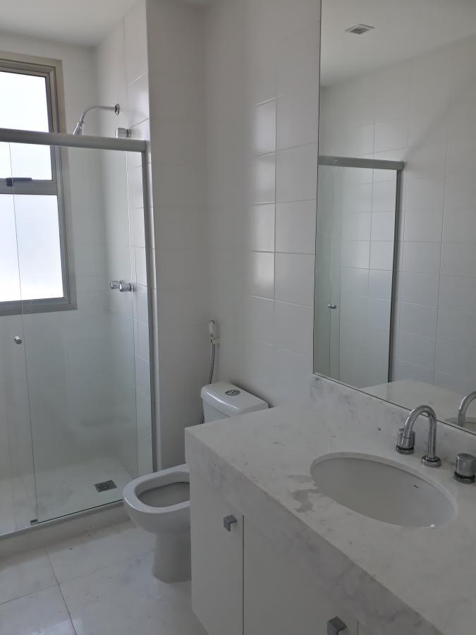 Apartamento à venda com 4 quartos, 376m² - Foto 27